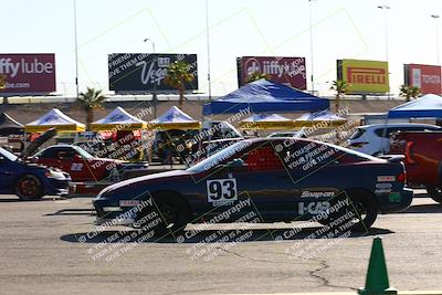 media/Apr-15-2023-Speed Ventures (Sat) [[e9c9818f4c]]/Orange Group/Session 1 Front Straight/